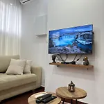 Duomo Apartment